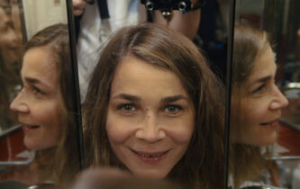 La civilisation du malaise