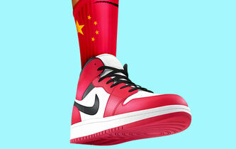 Le boycott : pour des droits de l’homme pragmatiques