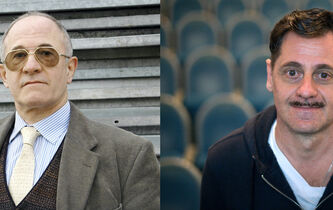 La culture est-elle moins importante que la religion ?