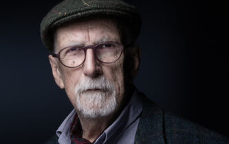 “Ne parlons pas de Bruno” : et s’il s’agissait de Bruno Latour ?