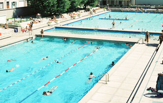 “Burkini” : les arguments pour et contre son interdiction