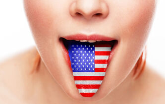 Barbara Cassin : “Je ne veux pas m’approprier la ‘cancel culture’ !”