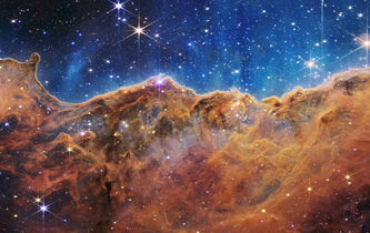 Elizabeth Kessler : “Nous montrons l’univers comme nous peignions le grand Ouest américain au XIXe siècle”