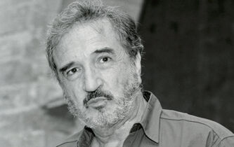 Jean-Claude Carrière. Hommage à un sage… pas si sage