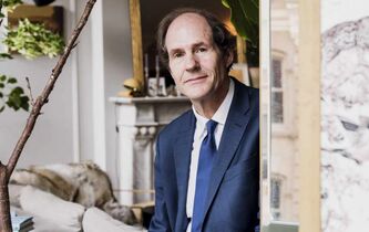 Cass Sunstein : le “bruit”, ennemi invisible de nos jugements