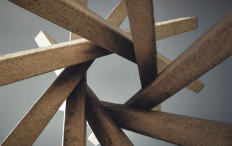 Pierre Caye : “Le défi écologique exige de repenser la durabilité : du travail, de la technique, du capital”