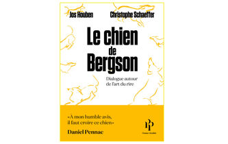 Le rire, un art de vivre ?