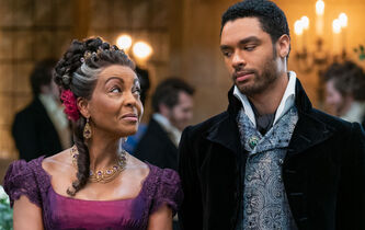 Pierre Savy : “L’anachronisme est stimulant pour l’historien”