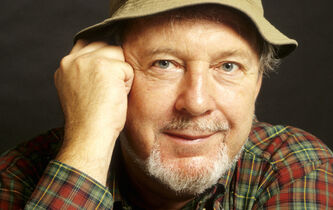 Clément Rosset : “Ma découverte philosophique centrale m’est venue en entendant à la radio l’opéra ‘Œdipe’ de Georges Enesco !”