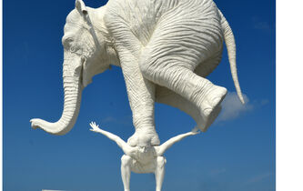 Une “meilleure version de soi”, le nouvel idéal problématique du coaching