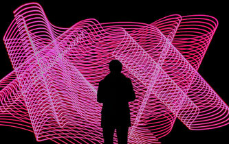 Nicolas Tenaillon : “L’idée d’une conviction philosophique qui menace la sûreté de l’État est un abus de langage”