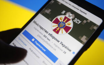 François-Bernard Huyghe : “Les cyberattaques existent, mais leur ampleur reste limitée”