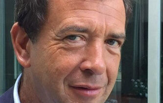 Cyril Aslanov : « Le pronom “iel” ne traduit pas un usage réel »