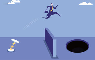 “Dark pattern”, “nudge”… Sommes-nous manipulés sur Internet ?