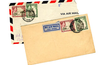 Petite histoire du décolonial, épisode 3/5 : une nouvelle “French Theory” ?