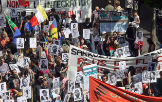 Petite histoire du décolonial, épisode 4/5 : le décolonial, la Bible et le Coran 