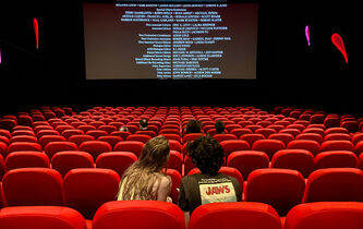 Revivre, avec Vladimir Jankélévitch