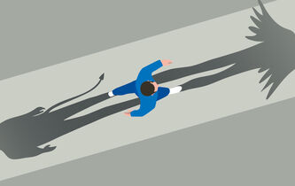 La “déontologie” est-elle une morale comme les autres ?