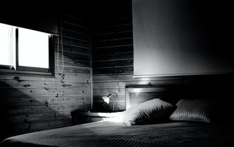 Laurence Devillairs : pour une philosophie de la plainte