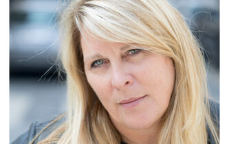 Laurence Devillers : “En jouant sur vos émotions, le ‘chatbot’ peut vous inciter à agir dans telle ou telle direction”