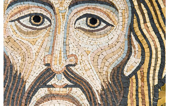 Divin(e), trop divin(e)