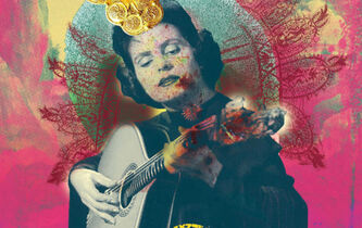 Le fado, une nostalgie sans retour