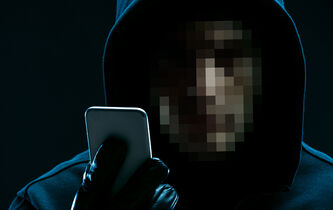 Les trafiquants de faux passes sanitaires sont-ils des criminels ?