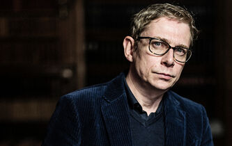 Gérald Bronner : “Je ne dirige pas un ‘ministère de la Vérité’ !”