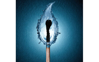 Marcel Gauchet-François Héran : la liberté d’expression a-t-elle des limites ?