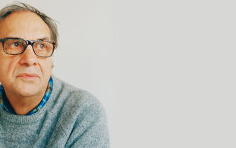 Gérard Noiriel : “Obéir et reconnaître le pouvoir d’État, c’est payer l’impôt”