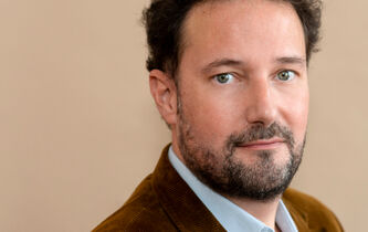 Gilles Clavreul : “Avec les cabinets de conseil, l’État achète une légitimité qui lui fait de plus en plus défaut”