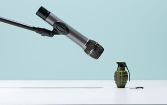 Exercices de rhétorique : et si on passait aux travaux pratiques ?