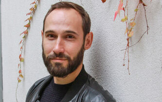 Guillaume Lachenal : “Le tri médical est l’envers nécessaire du soin”