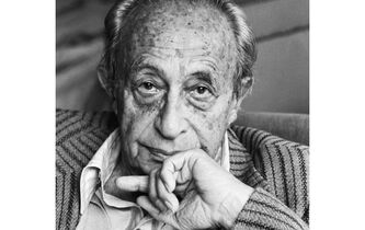 Manipulation génétique : quelles implications éthiques ?