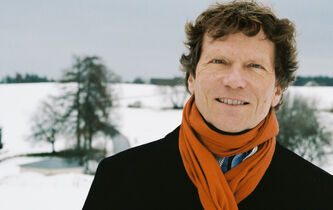 Hartmut Rosa : vite, la résonance !