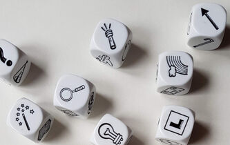 Assassinat de Samuel Paty : le hasard et la morale