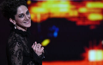 Heureux sans le savoir ? Le grand paradoxe du bonheur