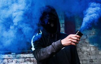 Philippe Huneman : “‘Hold-up’ est un tissu de mensonges, mais il exprime quelque chose de vrai”