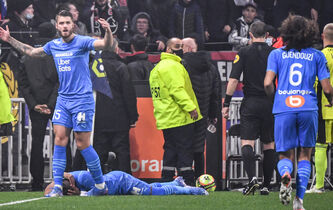 Généalogie du hooliganisme