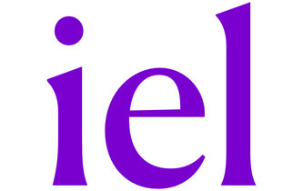 Pourquoi le pronom “iel” suscite-t-il la polémique ?