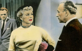 Eva Illouz : “La beauté, la pensée, l’amour et la morale doivent rester des activités véritablement désintéressées”