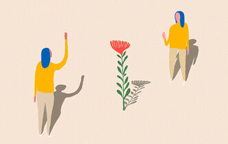 Peut-on être kantien par temps de Covid ?