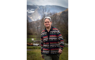 Catherine Kintzler : “Le dépaysement offert par le savoir est un appel d’air, une renaissance”