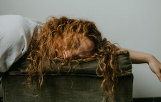 Camus et la “bonne lassitude”