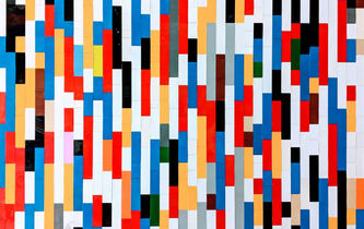 Tommaso W. Bertolotti : “Les potentialités du Lego sont quasi infinies”