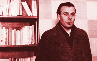 Céline philosophe (5/5) : l’héritage célinien