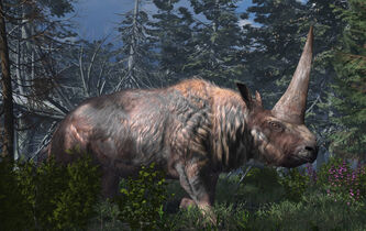 Et si les licornes existaient vraiment ?