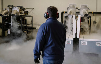 Sun Tzu : stratégie vaccinale et logistique sanitaire 