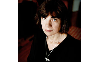 Catherine Malabou : “La mutation nous invite à penser la manière dont ces virus sont en train de nous transformer”