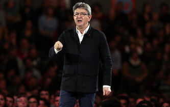 Le populisme de gauche, une espèce (politique) en voie de disparition